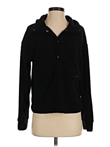 C&C California Cardigan (view 1)