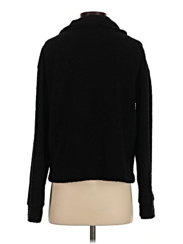 C&C California Cardigan (view 2)