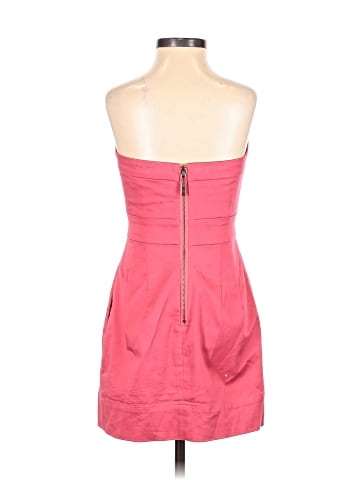 Guess Cocktail Dress (view 2)