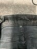 Kut from the Kloth Black Jeans Size 8 - photo 4