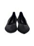 ROTHY'S Black Flats Size 10 1/2 - photo 2