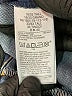 Gap Blue Jeans Size 16 (tall) - photo 8