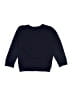 47 Brand Blue Pullover Sweater Size S (youth) - photo 2