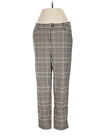 H&M Jeggings (view 1)