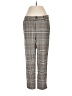 H&M Brown Jeggings Size 4 - photo 1