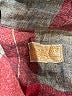 Pendleton 100% Wool Brown Jacket Size L (estimated) - photo 7