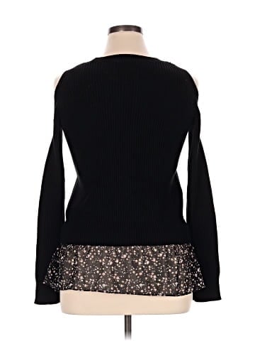 ALLSAINTS Pullover Sweater (view 2)