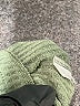 Roxy Solid Green Shorts Size XS - photo 4