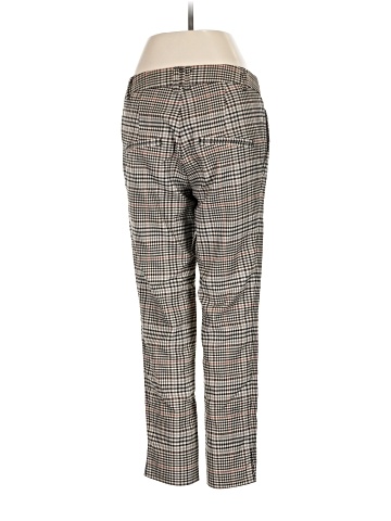 H&M Jeggings (view 2)