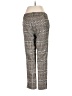 H&M Brown Jeggings Size 4 - photo 2