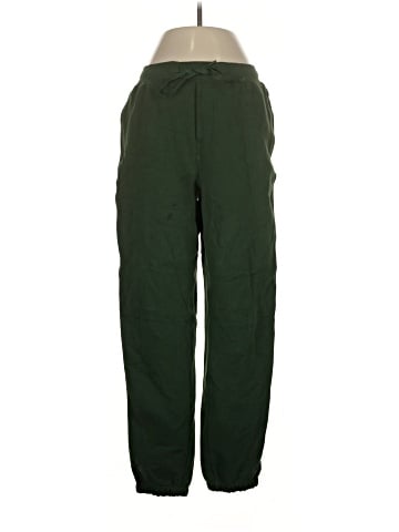 Lululemon Athletica Cargo Pants (view 1)