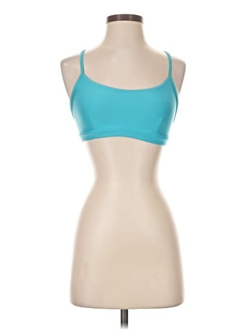 Alo Sports Bra (view 1)