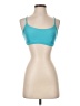 Alo Teal Sports Bra Size S - photo 1