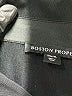 Boston Proper Black Cardigan Size XL - photo 7