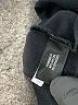 Boston Proper Black Cardigan Size XL - photo 8
