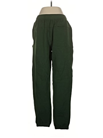 Lululemon Athletica Cargo Pants (view 2)