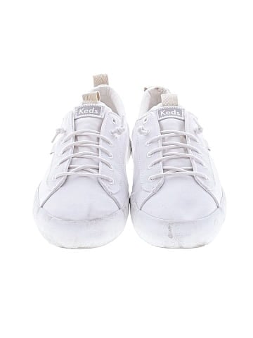 Keds Sneakers (view 2)