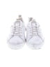 Keds White Sneakers Size 8 1/2 - photo 2