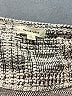 Max Studio Tweed Gray Jacket Size S - photo 6