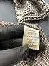 Max Studio Tweed Gray Jacket Size S - photo 7