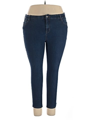 Old Navy Jeggings (view 1)