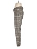 H&M Brown Jeggings Size 4 - photo 5