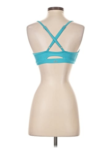 Alo Sports Bra (view 2)