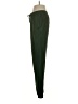 Lululemon Athletica Solid Green Cargo Pants Size S - photo 5