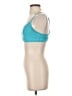 Alo Teal Sports Bra Size S - photo 5