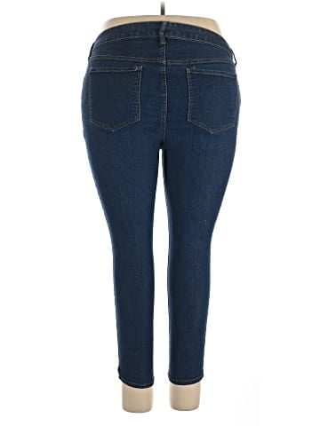 Old Navy Jeggings (view 2)