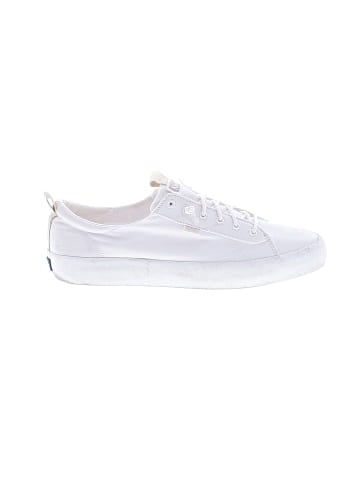 Keds Sneakers (view 1)