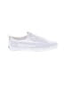 Keds White Sneakers Size 8 1/2 - photo 1