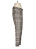 H&M Brown Jeggings Size 4 - photo 4