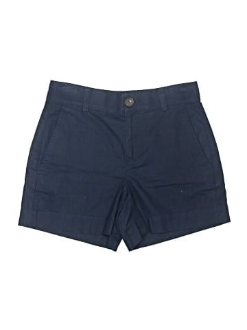 Vince. Shorts (view 1)