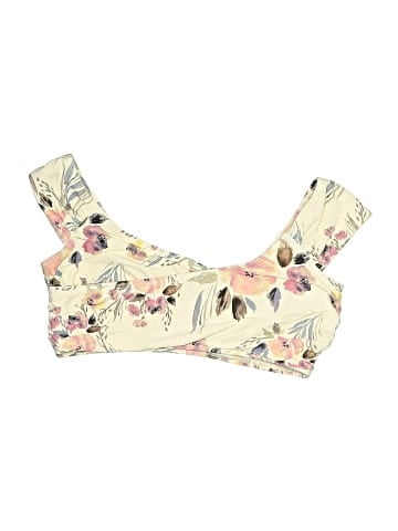 Billabong Swimsuit Top (view 1)