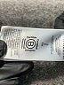 Athleta Black Athletic Shorts Size S - photo 4