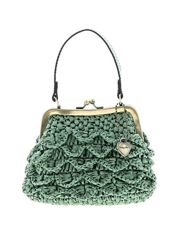 Patricia Nash Crossbody Bag (view 1)