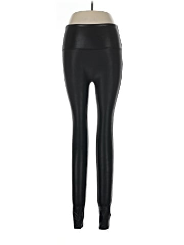 SPANX Leggings (view 1)