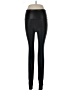SPANX Black Leggings Size L - photo 1
