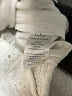 Lulus 100% Cotton White Tank Top Size XS - photo 8