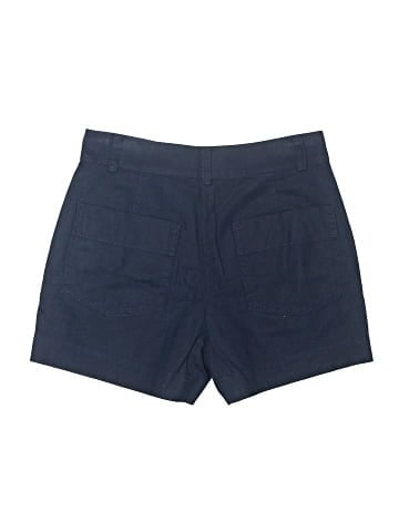 Vince. Shorts (view 2)