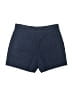 Vince. Solid Blue Shorts Size 2 - photo 2