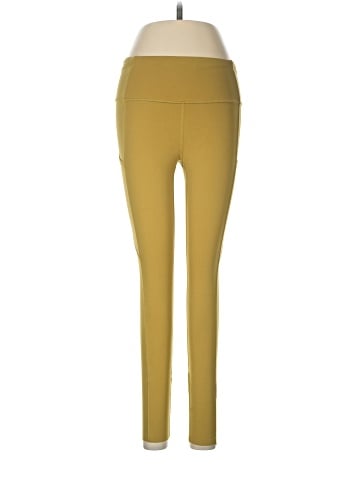 Lululemon Athletica Active Pants (view 1)