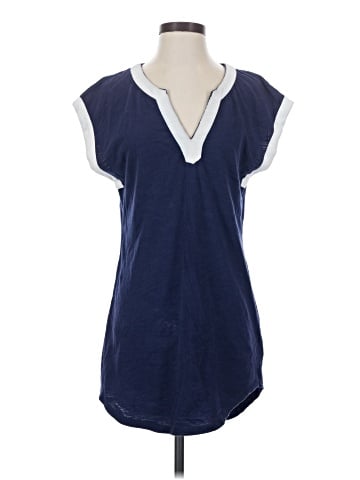 Gap Outlet Sleeveless T-Shirt (view 1)