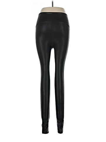 SPANX Leggings (view 2)