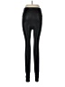 SPANX Black Leggings Size L - photo 2