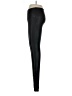 SPANX Black Leggings Size L - photo 5