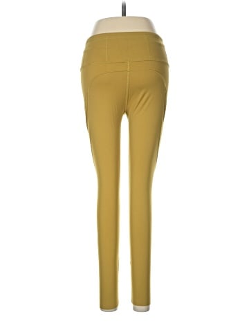 Lululemon Athletica Active Pants (view 2)