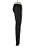 SPANX Black Leggings Size L - photo 4