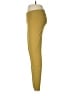 Lululemon Athletica Yellow Active Pants Size 6 - photo 5